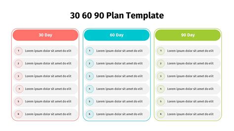 90+ Free Templates for 'Anti.